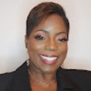 Meet your Posher, Melva